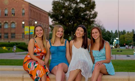 gamma phi beta ucla|Contact .